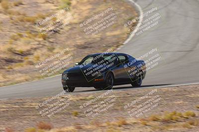 media/Oct-25-2025-West Coast Racing (Sat) [[9fdcbcd09c]]/Yellow group/Turn 2/